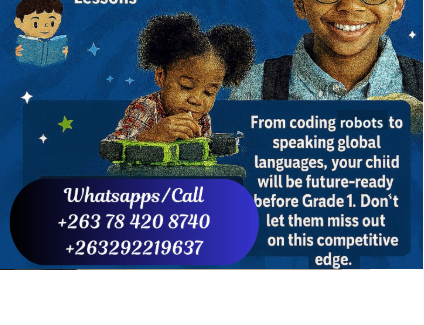 explore image